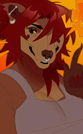 HEADSHOT
