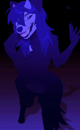 FULLBODY